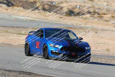 media/Jan-21-2023-Speed Ventures (Sat) [[1a98287468]]/1-Red/session 3 turn 11/